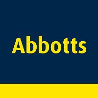 Abbotts Countrywide image 1